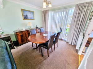 Photo 5- click for photo gallery